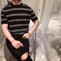 cms/erpbt/backend/web/uploads/erp/collection/images/Men Clothes/XINBAIHUI/EN0223578/img_b/EN0223578_img_b_4